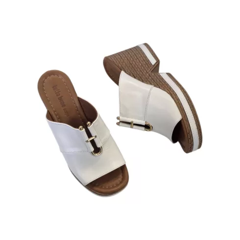 Tutto Bene Scarpe női papucs - P009 4170