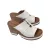Tutto Bene Scarpe női papucs - P009 4170