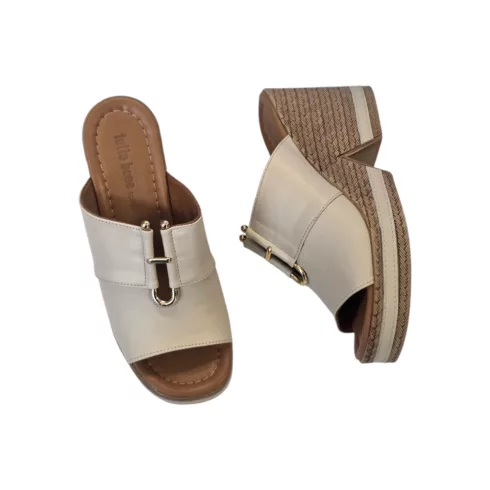 Tutto Bene Scarpe női papucs - P009 4170
