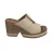 Tutto Bene Scarpe női papucs - P009 4170