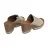 Tutto Bene Scarpe női papucs - P009 4170