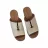 Tutto Bene Scarpe női papucs - P009 4170