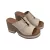 Tutto Bene Scarpe női papucs - P009 4170
