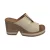 Tutto Bene Scarpe női papucs - P009 4170