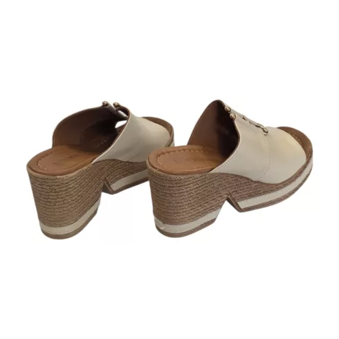 Tutto Bene Scarpe női papucs - P009 4170