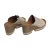 Tutto Bene Scarpe női papucs - P009 4170