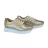 Tutto Bene Scarpe arany cipő - P015
