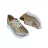 Tutto Bene Scarpe arany cipő - P015