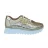 Tutto Bene Scarpe arany cipő - P015