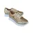Tutto Bene Scarpe arany cipő - P015