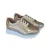 Tutto Bene Scarpe arany cipő - P015
