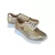 Tutto Bene Scarpe arany cipő - P015