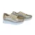 Tutto Bene Scarpe arany cipő - P015