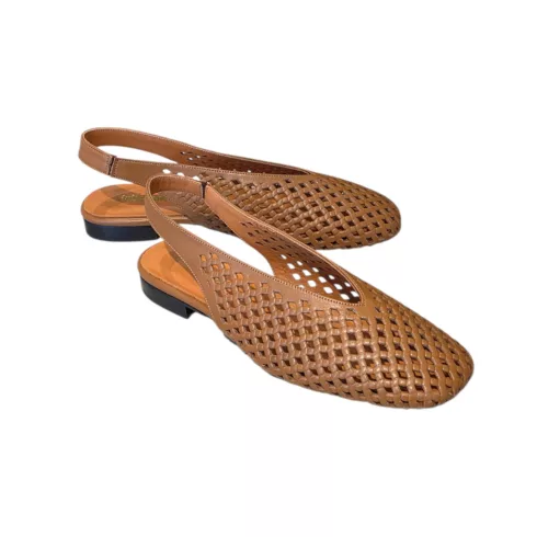 Tutto Bene Scarpe női cipő - P033