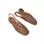 Tutto Bene Scarpe női cipő - P033