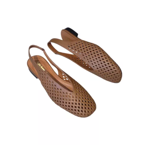 Tutto Bene Scarpe női cipő - P033