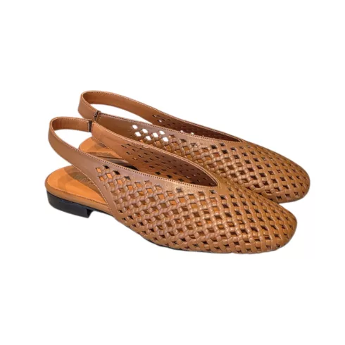 Tutto Bene Scarpe női cipő - P033