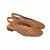 Tutto Bene Scarpe női cipő - P033