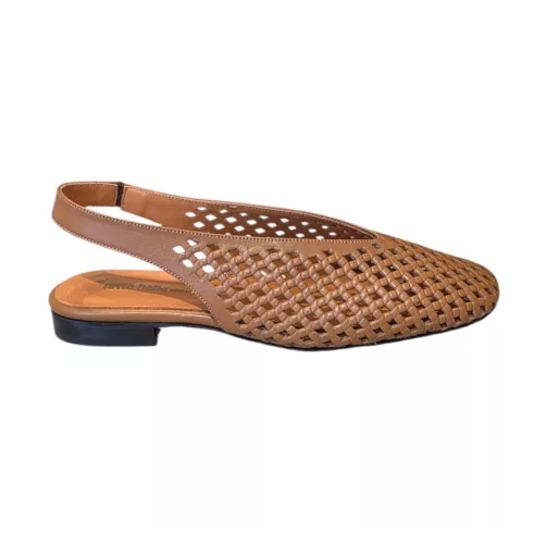 Tutto Bene Scarpe női cipő - P033