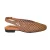 Tutto Bene Scarpe női cipő - P033