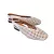 Tutto Bene Scarpe női cipő - P033