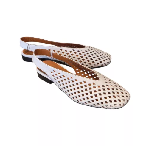 Tutto Bene Scarpe női cipő - P033