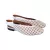 Tutto Bene Scarpe női cipő - P033