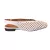 Tutto Bene Scarpe női cipő - P033