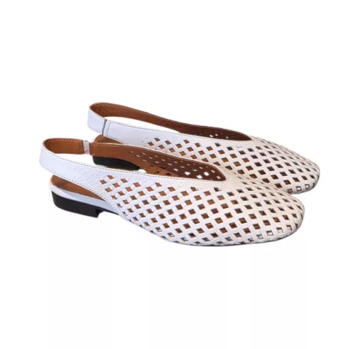 Tutto Bene Scarpe női cipő - P033