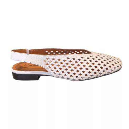 Tutto Bene Scarpe női cipő - P033