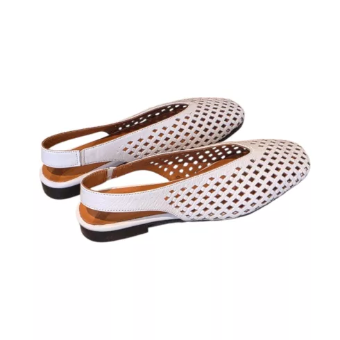 Tutto Bene Scarpe női cipő - P033