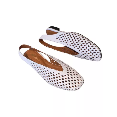 Tutto Bene Scarpe női cipő - P033