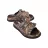 Tutto Bene Scarpe női papucs - P043