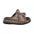 Tutto Bene Scarpe női papucs - P043