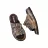Tutto Bene Scarpe női papucs - P043