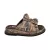 Tutto Bene Scarpe női papucs - P043