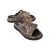 Tutto Bene Scarpe női papucs - P043