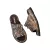 Tutto Bene Scarpe női papucs - P043