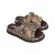 Tutto Bene Scarpe női papucs - P043