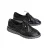 Tutto Bene Scarpe gyűrt lakk cipő - P050