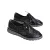 Tutto Bene Scarpe gyűrt lakk cipő - P050