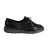 Tutto Bene Scarpe gyűrt lakk cipő - P050