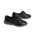 Tutto Bene Scarpe gyűrt lakk cipő - P050