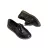 Tutto Bene Scarpe gyűrt lakk cipő - P050