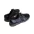 Tutto Bene Scarpe gyűrt lakk cipő - P050