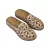 Tutto bene Scarpe bézs női papucs - P050 GR163