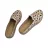 Tutto bene Scarpe bézs női papucs - P050 GR163