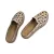 Tutto bene Scarpe bézs női papucs - P050 GR163