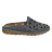 Tutto Bene Scarpe kék női papucs - P050 GR163