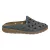 Tutto Bene Scarpe kék női papucs - P050 GR163